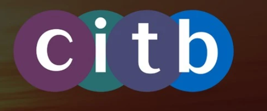 1724944592